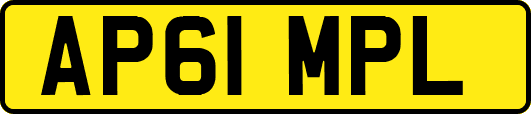 AP61MPL