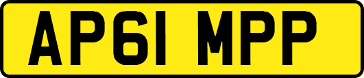 AP61MPP