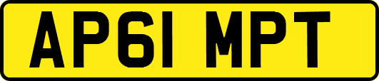 AP61MPT