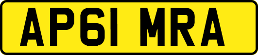 AP61MRA
