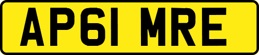 AP61MRE