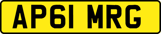 AP61MRG
