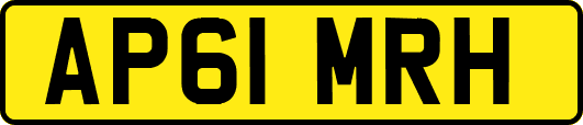 AP61MRH