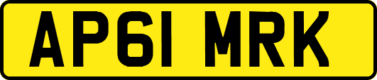 AP61MRK