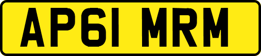 AP61MRM