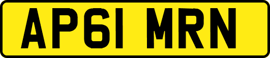 AP61MRN
