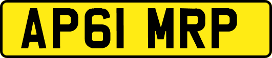 AP61MRP