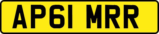 AP61MRR