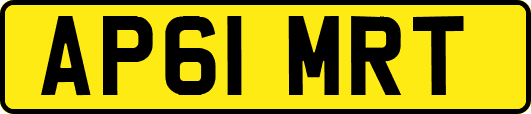 AP61MRT