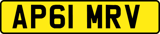 AP61MRV