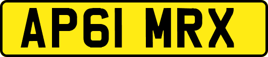 AP61MRX