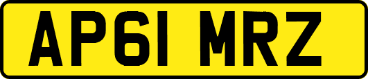 AP61MRZ