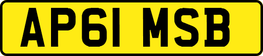AP61MSB