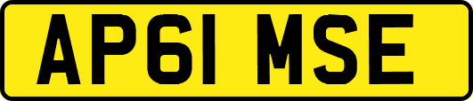 AP61MSE
