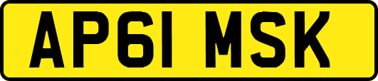 AP61MSK