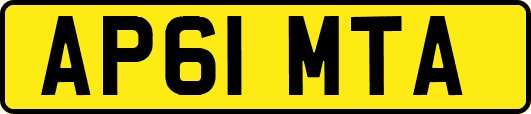 AP61MTA
