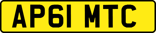 AP61MTC