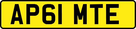 AP61MTE