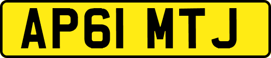 AP61MTJ