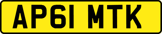 AP61MTK