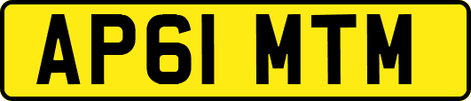 AP61MTM