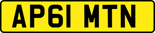 AP61MTN