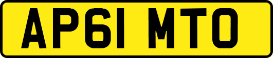AP61MTO