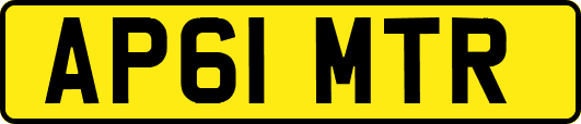 AP61MTR