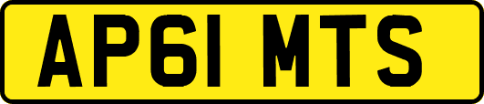 AP61MTS