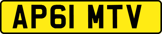 AP61MTV