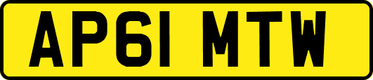 AP61MTW