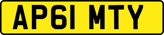 AP61MTY