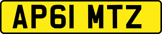 AP61MTZ