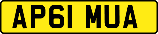 AP61MUA