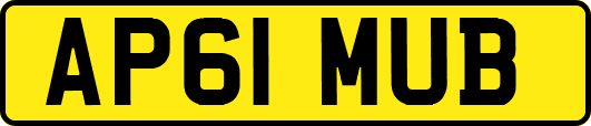 AP61MUB