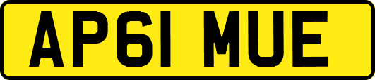 AP61MUE