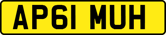 AP61MUH