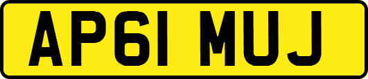 AP61MUJ
