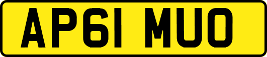 AP61MUO