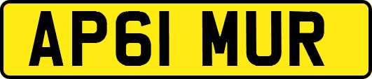 AP61MUR