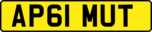 AP61MUT