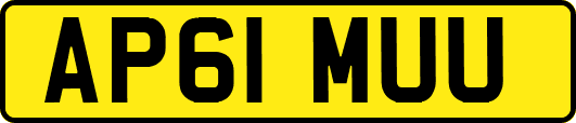 AP61MUU