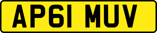 AP61MUV