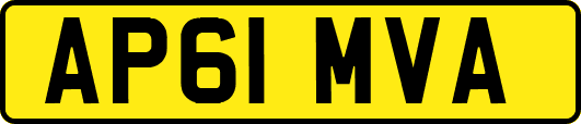 AP61MVA
