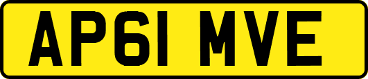 AP61MVE