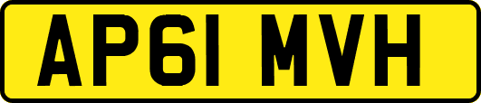 AP61MVH