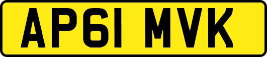 AP61MVK