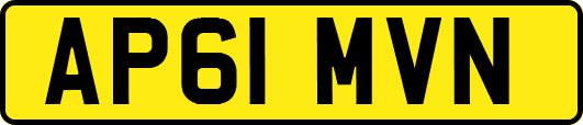 AP61MVN