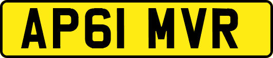 AP61MVR