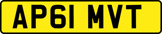 AP61MVT